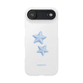 CHARLIE - BLUE STAR LIGHT